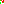 Destellos dst-1409656