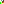 Destellos dst-1409657