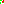 Destellos dst-1409659