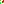 Destellos dst-1409661