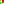 Destellos dst-1409662