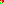 Destellos dst-1409663