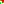Destellos dst-1409664