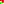 Destellos dst-1409665