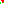 Destellos dst-1409666