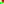 Destellos dst-1409667