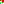 Destellos dst-1409668