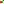Destellos dst-140967