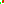 Destellos dst-1409670