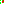 Destellos dst-1409671