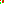 Destellos dst-1409672