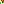 Destellos dst-1409673