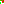 Destellos dst-1409674