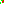 Destellos dst-1409675