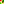 Destellos dst-1409677