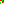Destellos dst-1409678