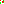 Destellos dst-1409679