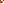 Destellos dst-140968