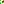 Destellos dst-1409680