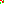 Destellos dst-1409682
