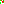 Destellos dst-1409683