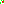 Destellos dst-1409684
