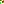 Destellos dst-1409685