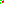Destellos dst-1409686