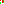 Destellos dst-1409687