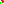 Destellos dst-1409690