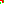 Destellos dst-1409691