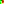 Destellos dst-1409692