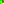 Destellos dst-1409693