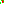 Destellos dst-1409694
