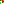 Destellos dst-1409695
