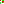 Destellos dst-1409696