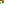 Destellos dst-1409698