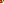Destellos dst-140970