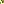 Destellos dst-1409700