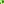 Destellos dst-1409701