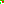 Destellos dst-1409702