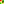 Destellos dst-1409703