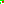 Destellos dst-1409704