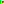 Destellos dst-1409705
