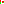Destellos dst-1409706