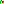 Destellos dst-1409707