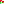 Destellos dst-1409708
