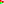 Destellos dst-1409709