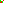 Destellos dst-140971
