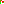 Destellos dst-1409710